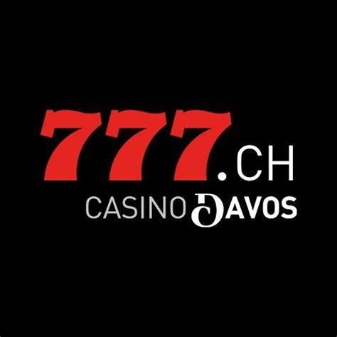  777 casino schweiz